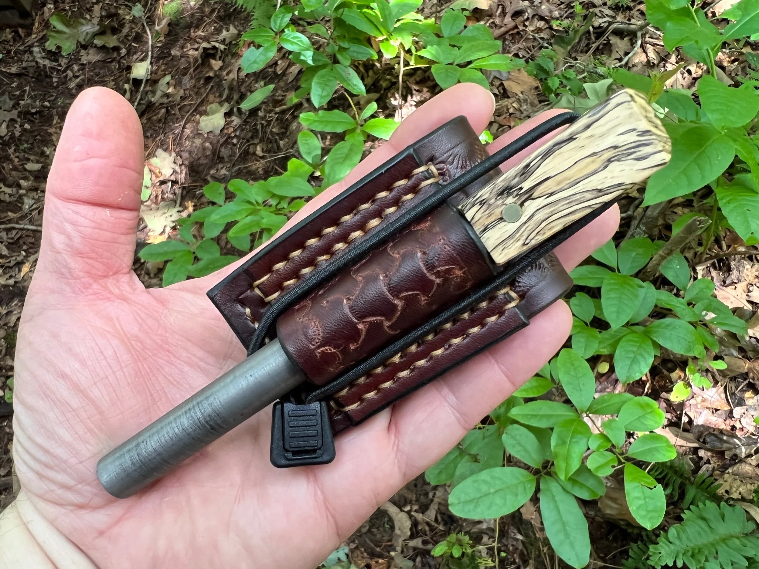 25C3DE6E-0E70-47CB-BF4B-F3E6ED45D40B