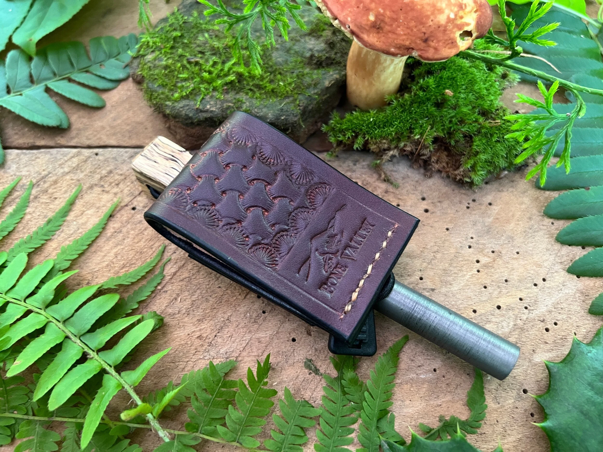 EFD27563-F815-49D5-90A9-1C90DB252A14