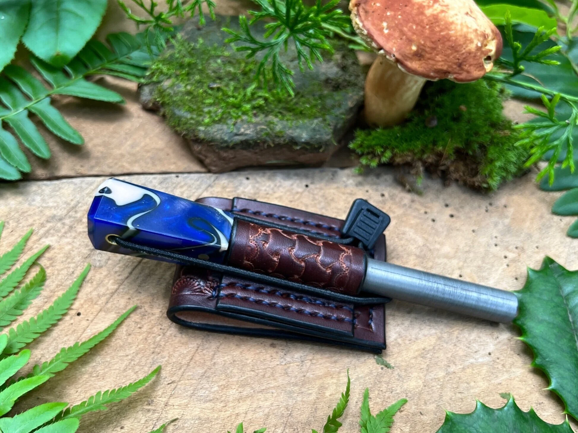 87D6E812-9E1B-41B6-8794-408D937DF172