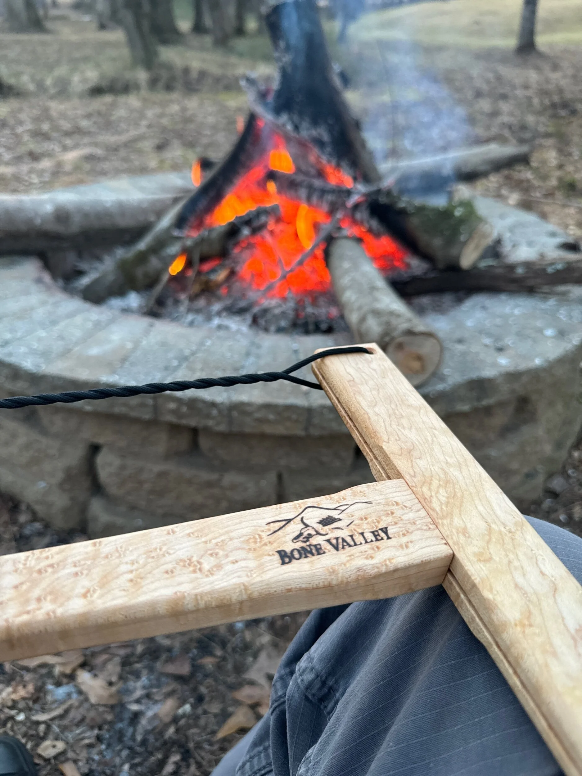 EC913FE8-0F06-4770-928B-EA1C785626BE