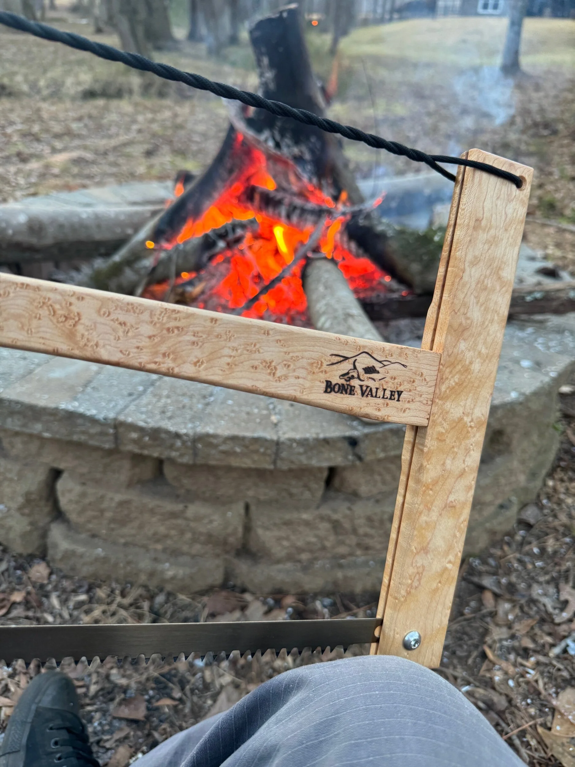 A57798D5-B856-428B-8969-CFF438675379