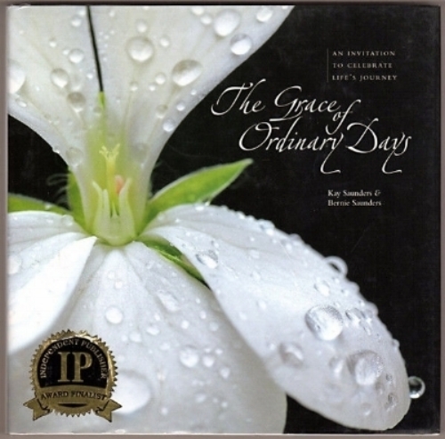 Grace of Ordinary Days cover.jpg