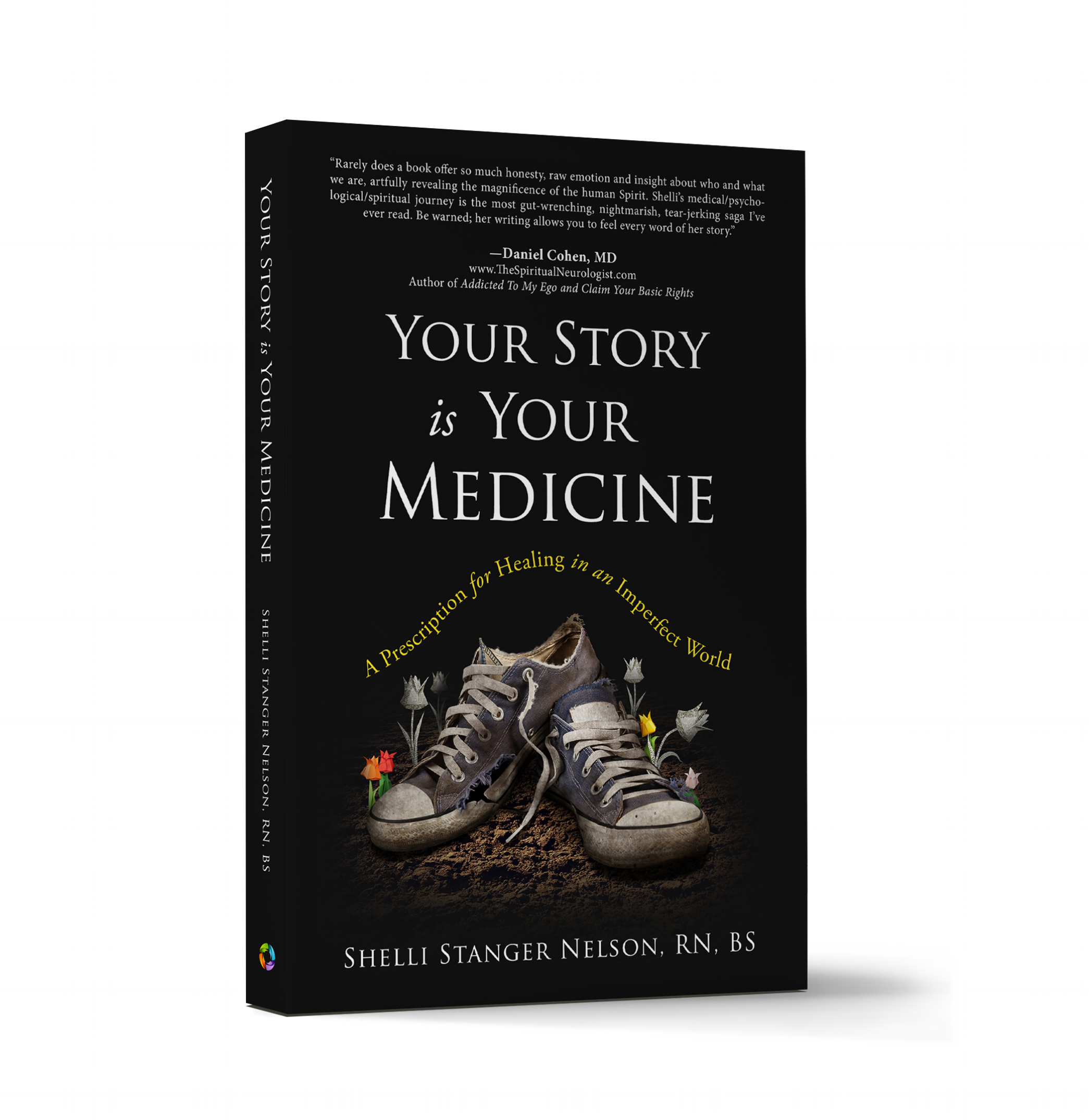 Shelli book cover 2018 - whiteBG.png
