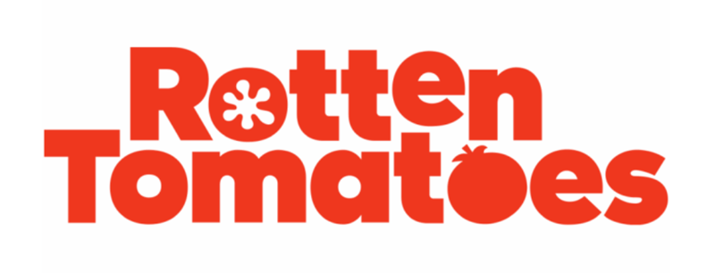 RottenTomatoes-Logo.gif