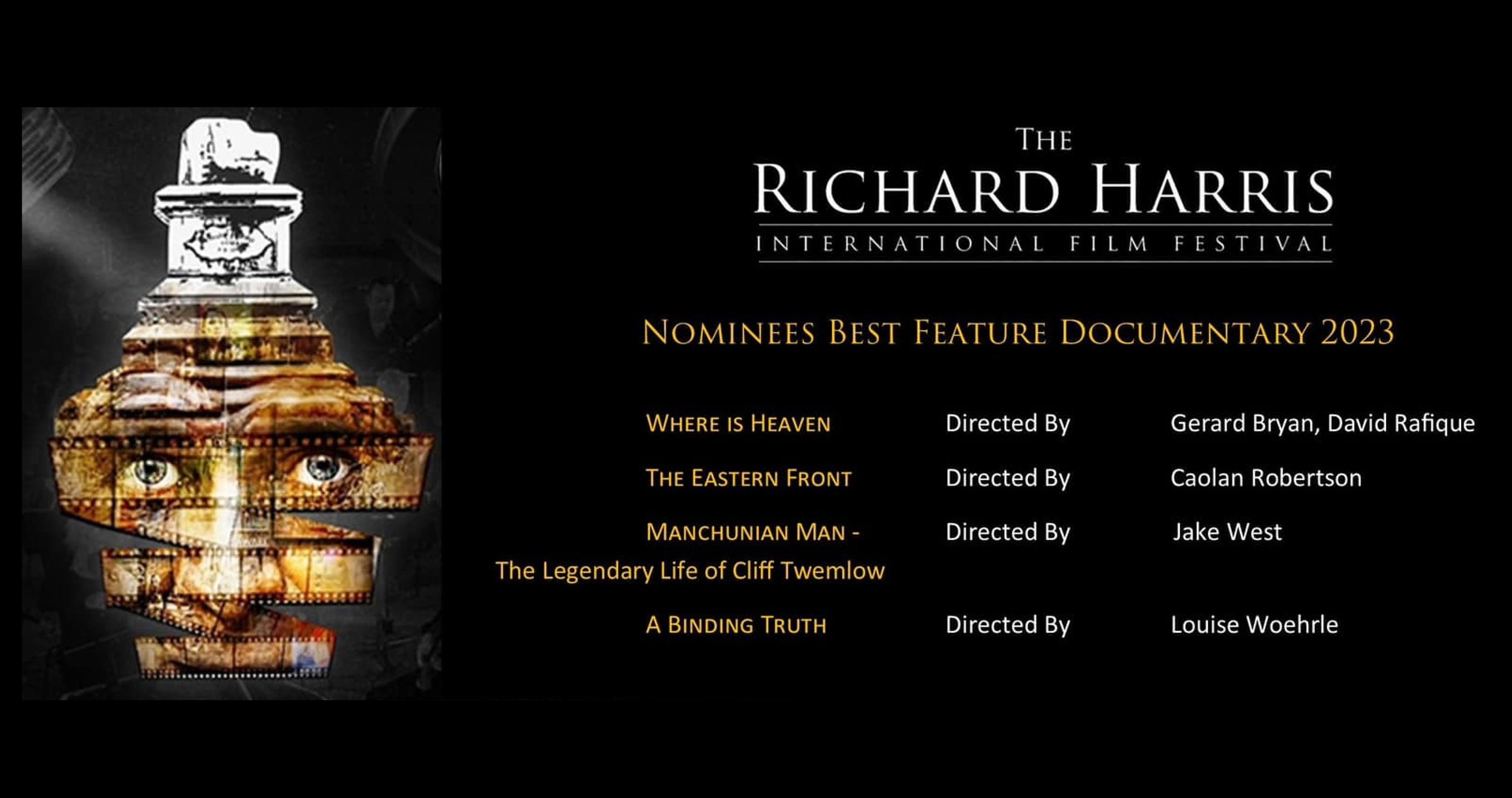 Whirlygig-Awards-Richard-Harris-International-Film-Festival-Best-Feature.jpg