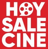 Hoy+Sale+Cine_image.jpg