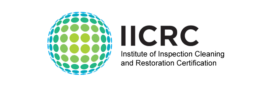 IICRC-Certified-Company.png