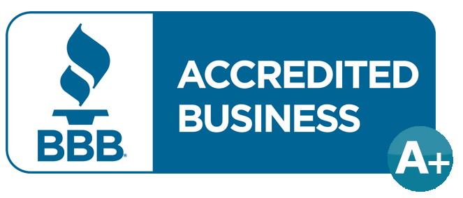 bbb_accredited_business_a_.png