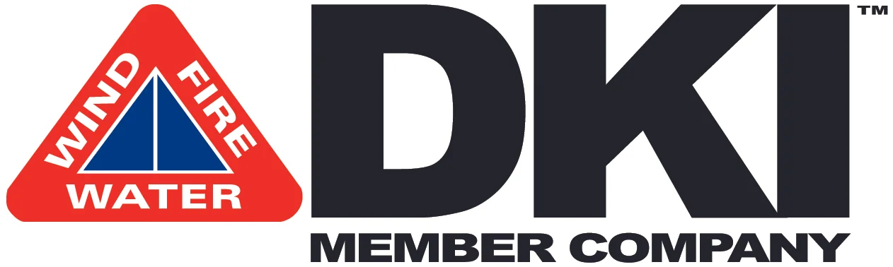 DKI_Logo_MC_4C.jpg