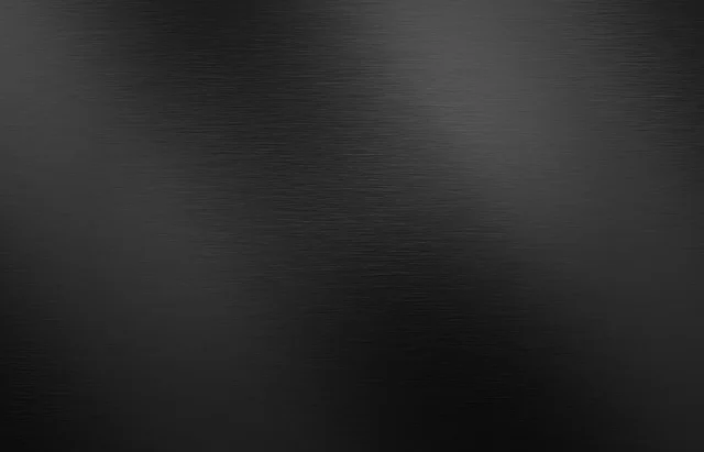 scratched-934483_640.jpg