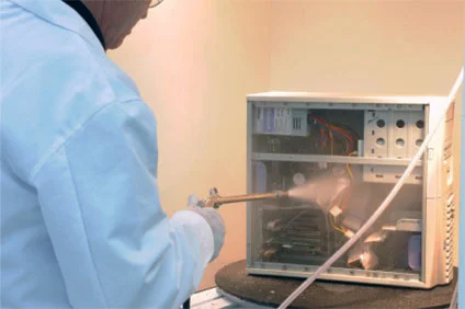 Electronics-stage2.jpg