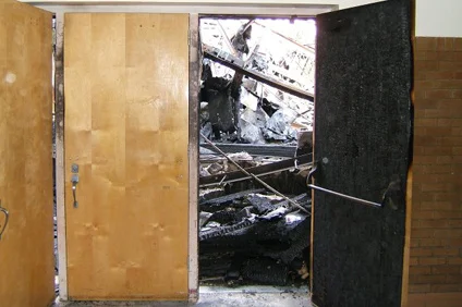 Fire-Damage-Assessment-.jpg