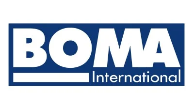 boma-dc1485791396-big.jpg