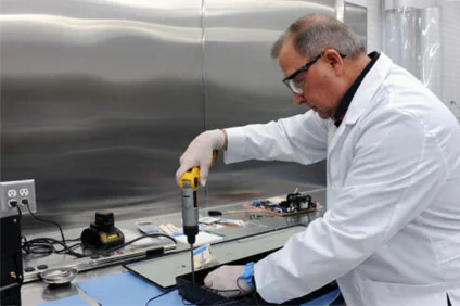 Electronics-stage1.jpg