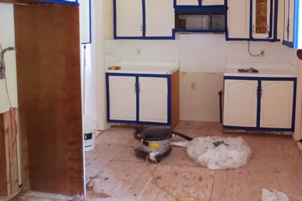 Mold-Damage-Remediation1.jpg