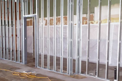 Mold-Damage-Mold-Damage-Repair-.jpg