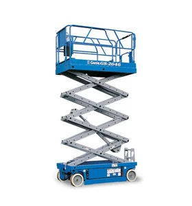 geniescissorlift.jpg