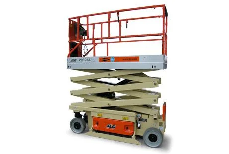 JLG_2030ES.jpg