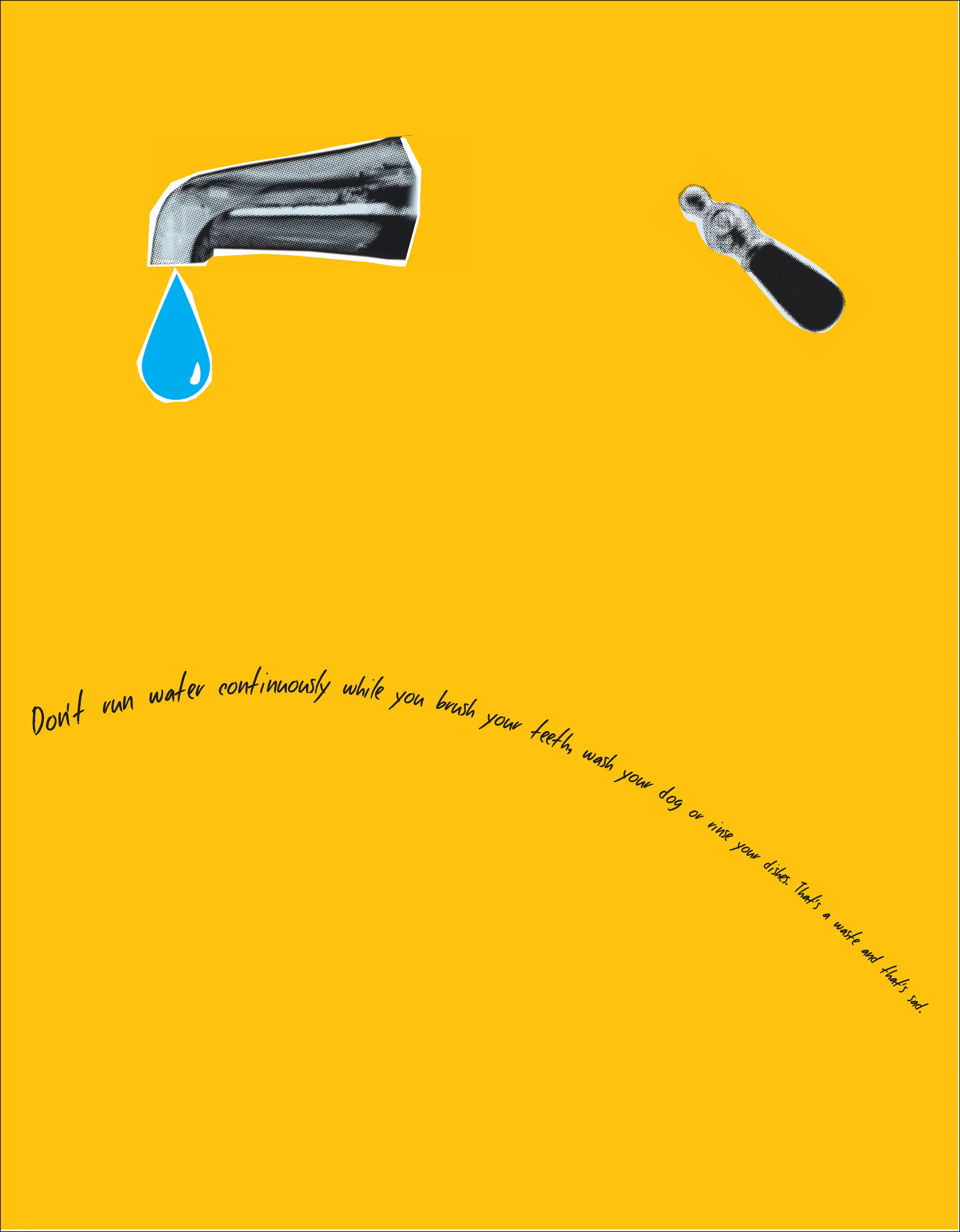 Rethink.Water.Waste.Poster.jpg