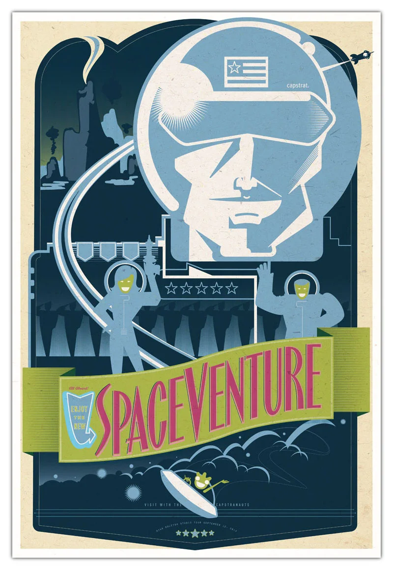 Space.Venture.jpg