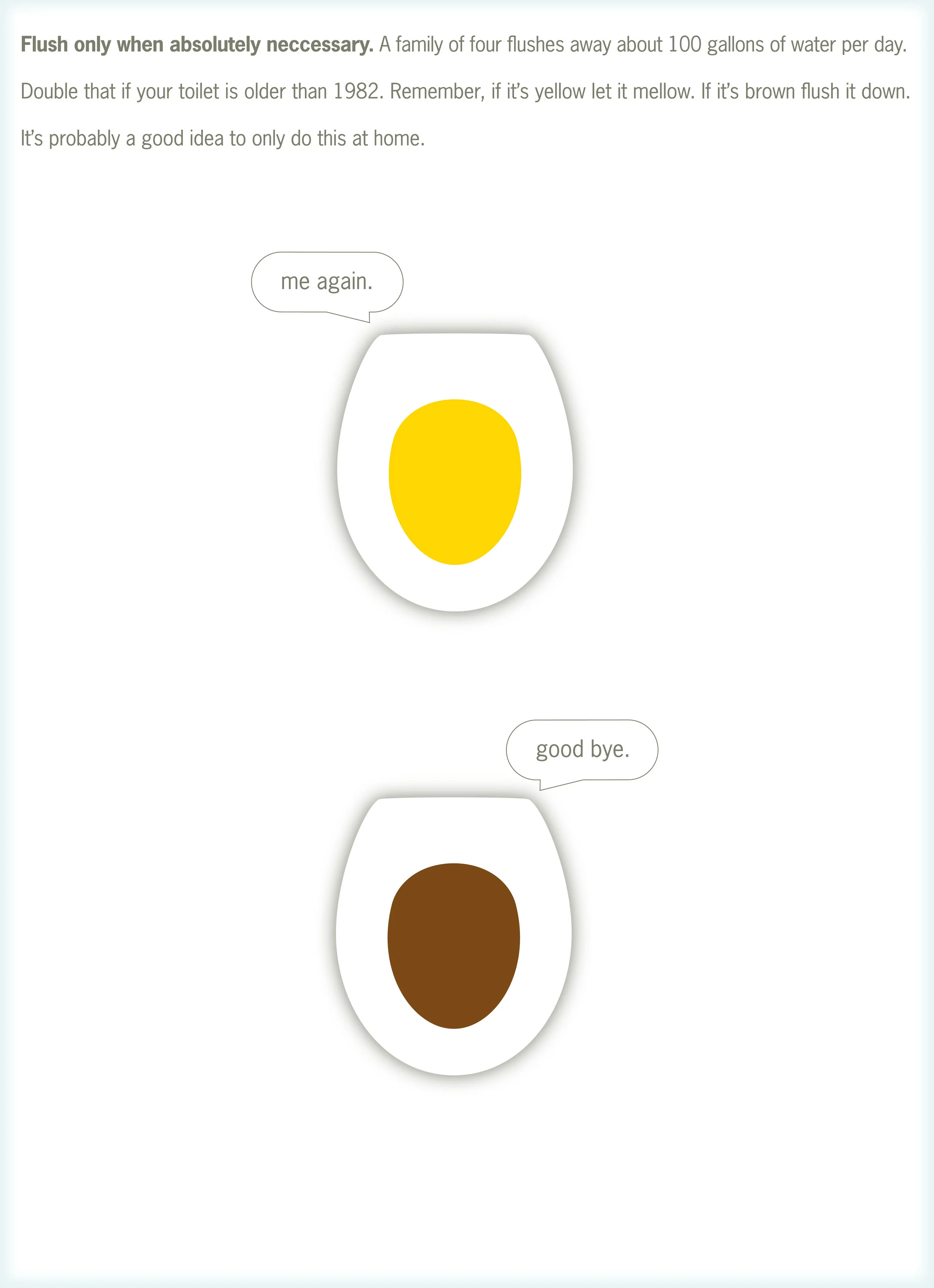 Rethink.Poop copy.jpg