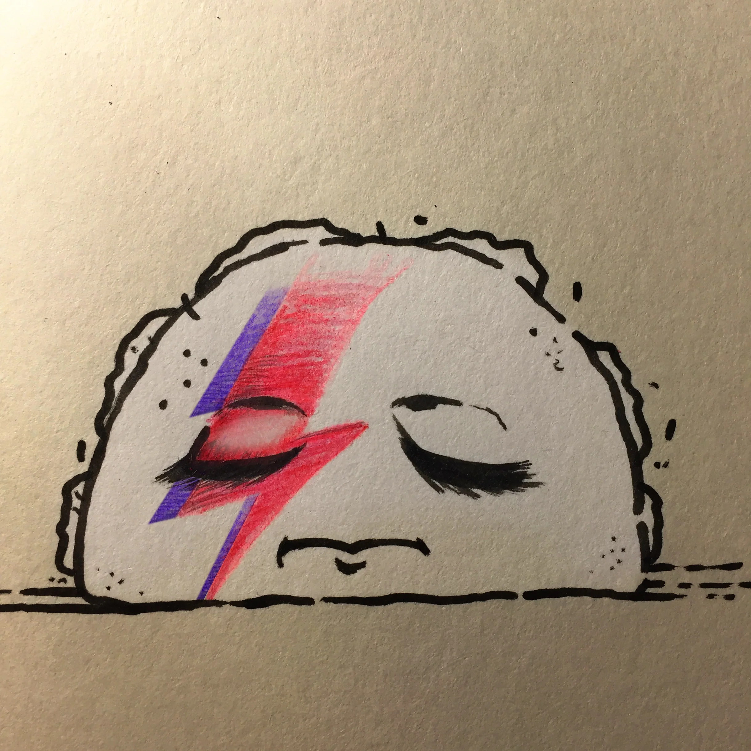Jan.10.Aladdin.Taco.jpg