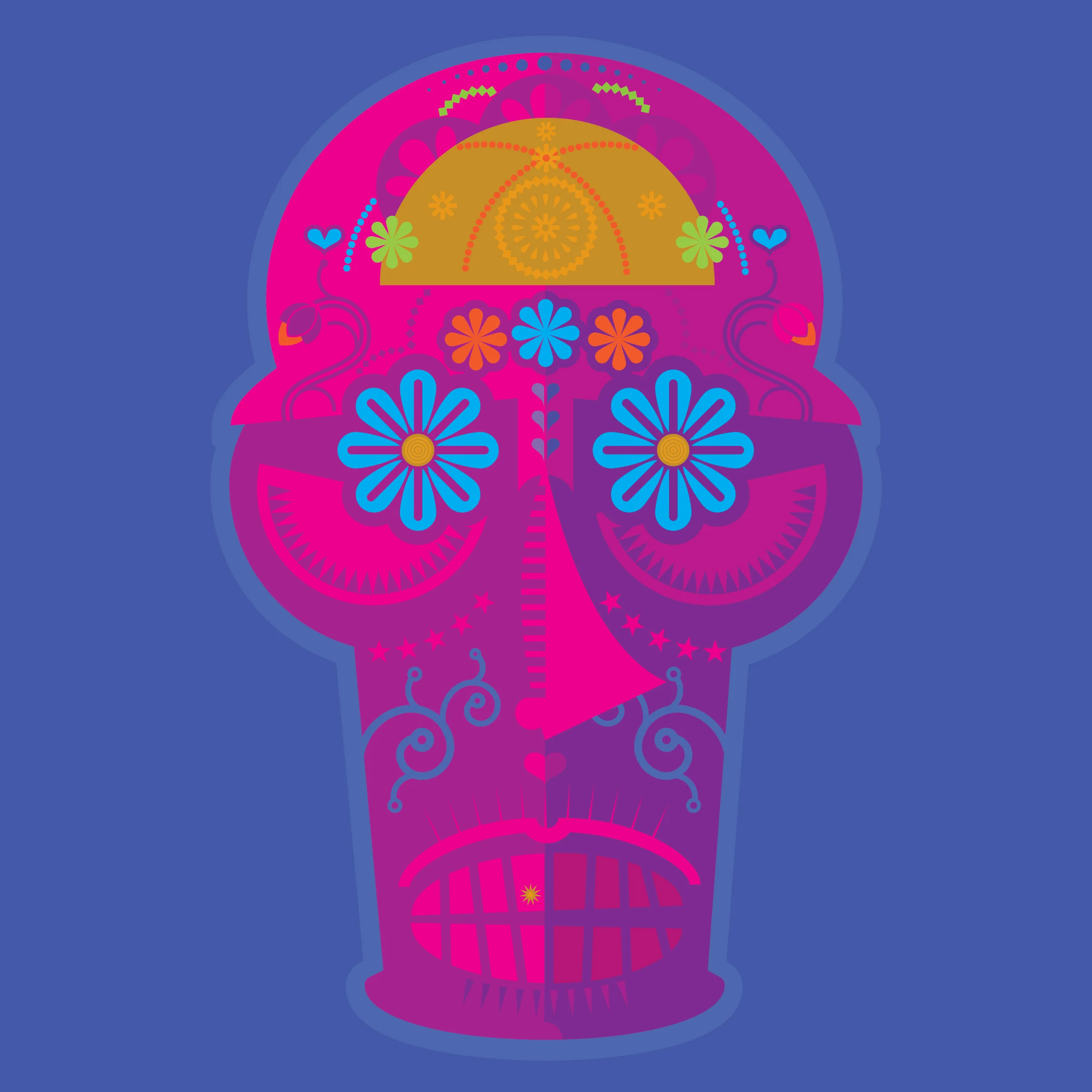 Nov.1.Sugar.Skull.Taco.jpg