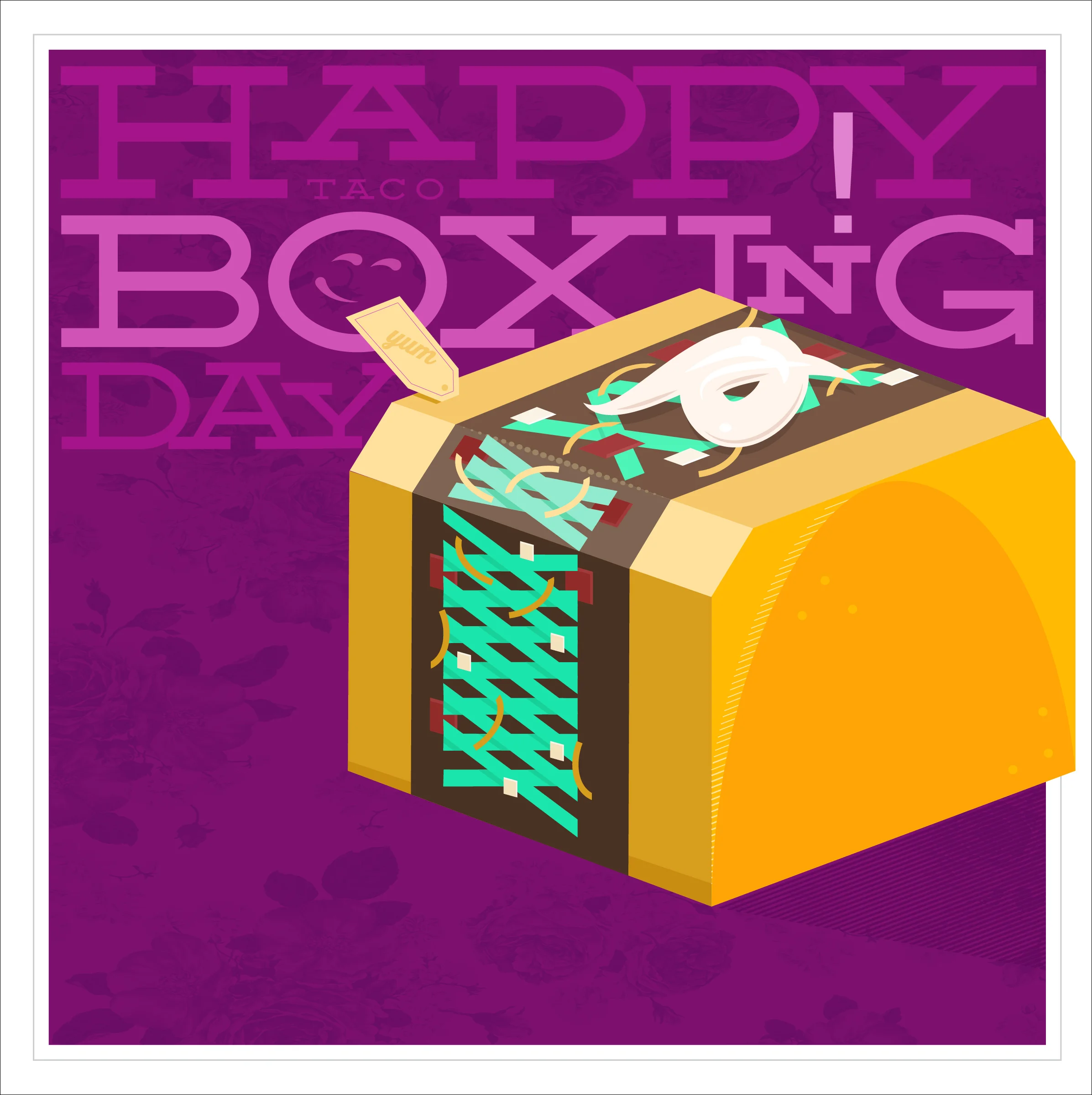 Taco.Boxing.Dec.26.jpg