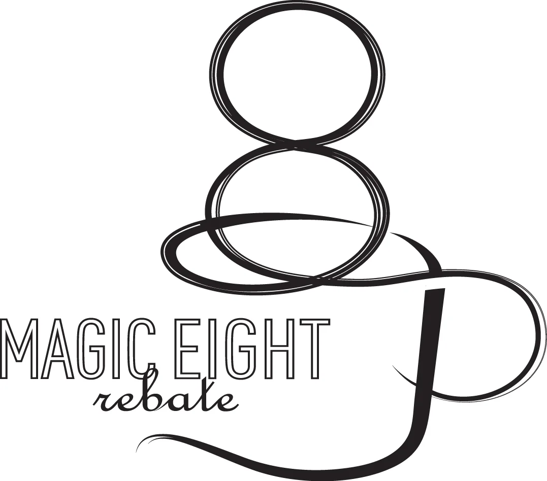 MagicEight_LineConcept.B+W.jpg