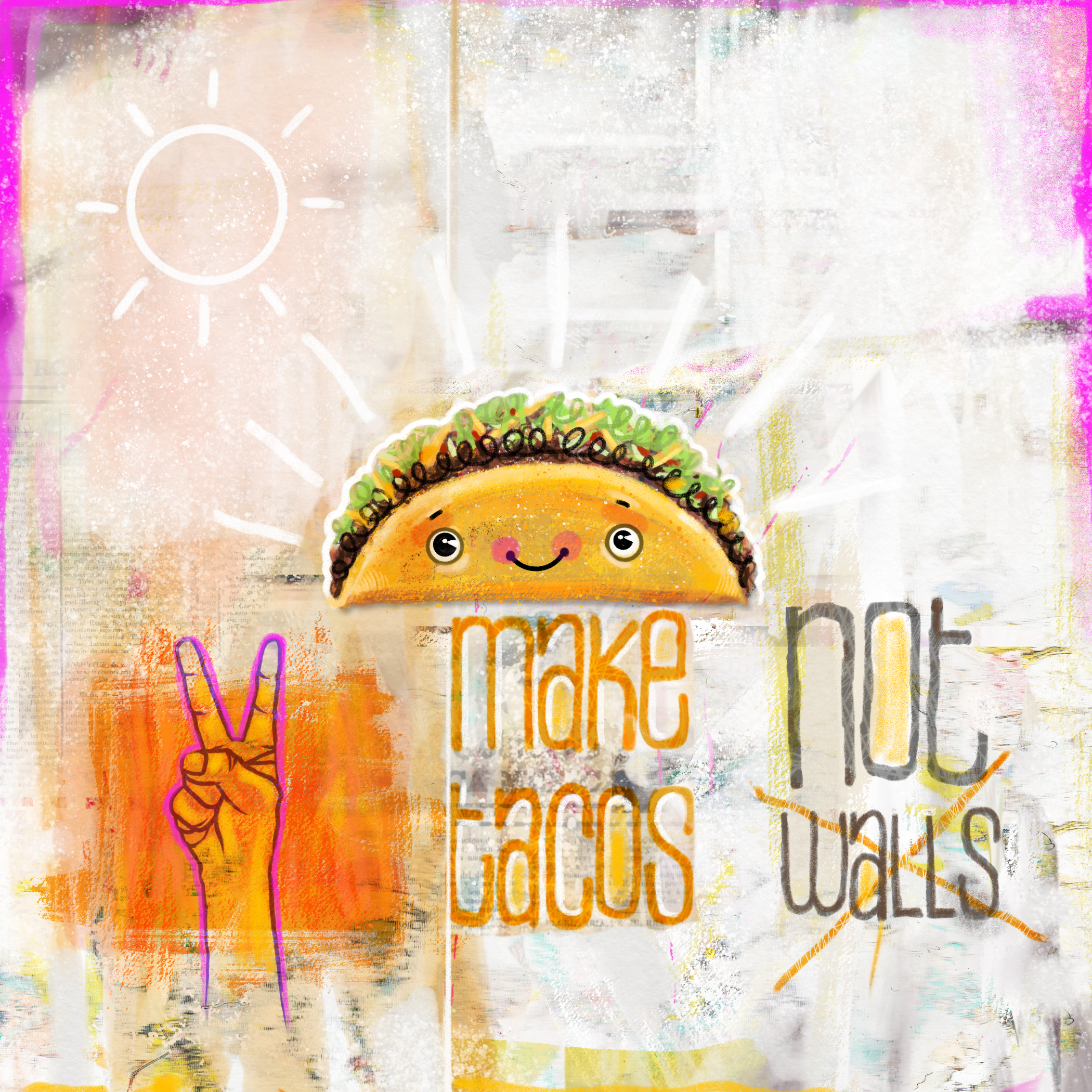 Make.Tacos.Not.Walls.PNG