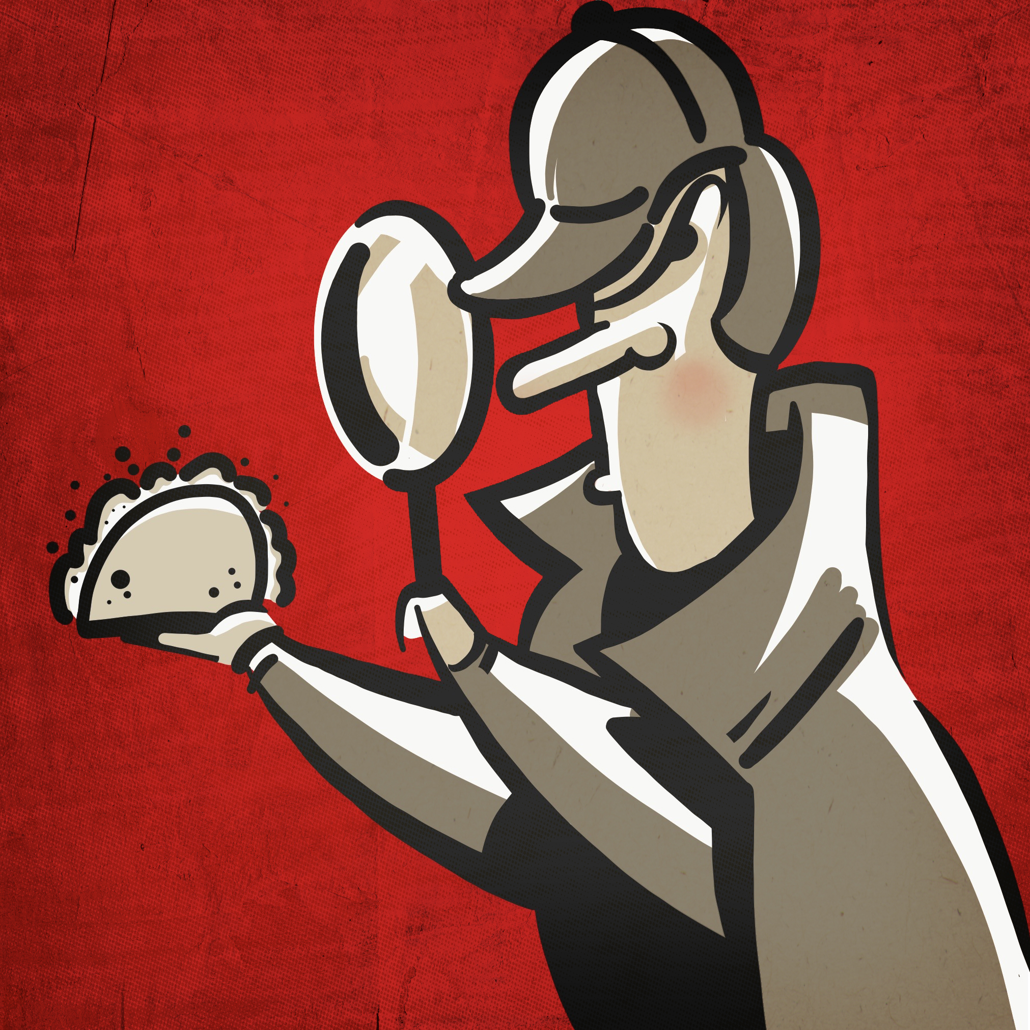 22.May.Sherlock.Taco.jpg