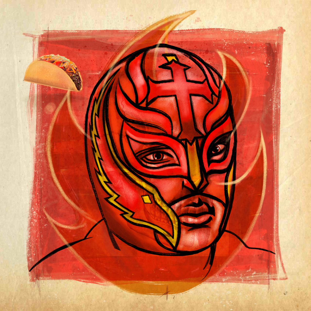 Lucha.Taco.2.PNG