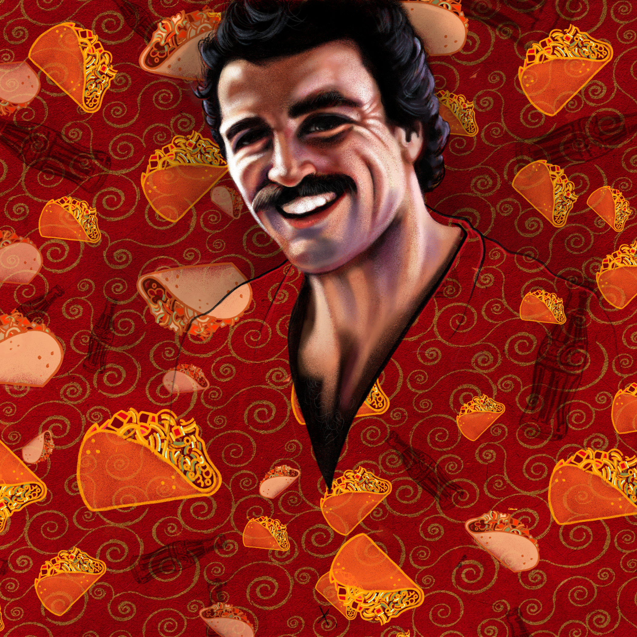 Taco.Magnum.PI.png