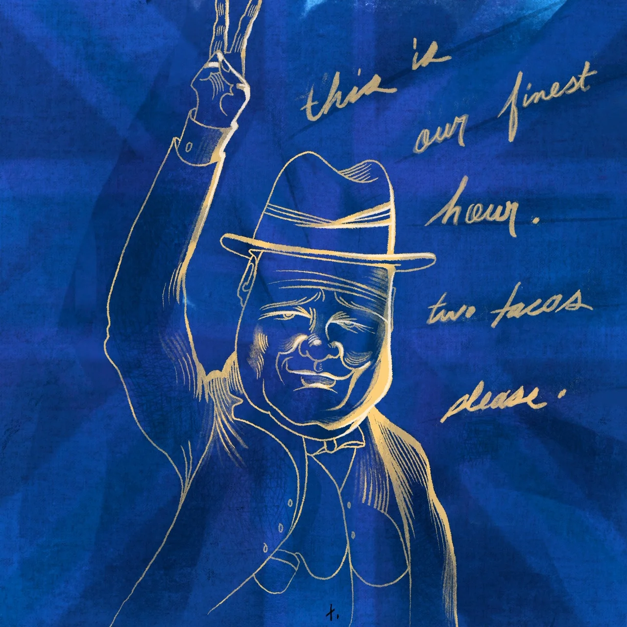 Churchill Tacos.jpeg