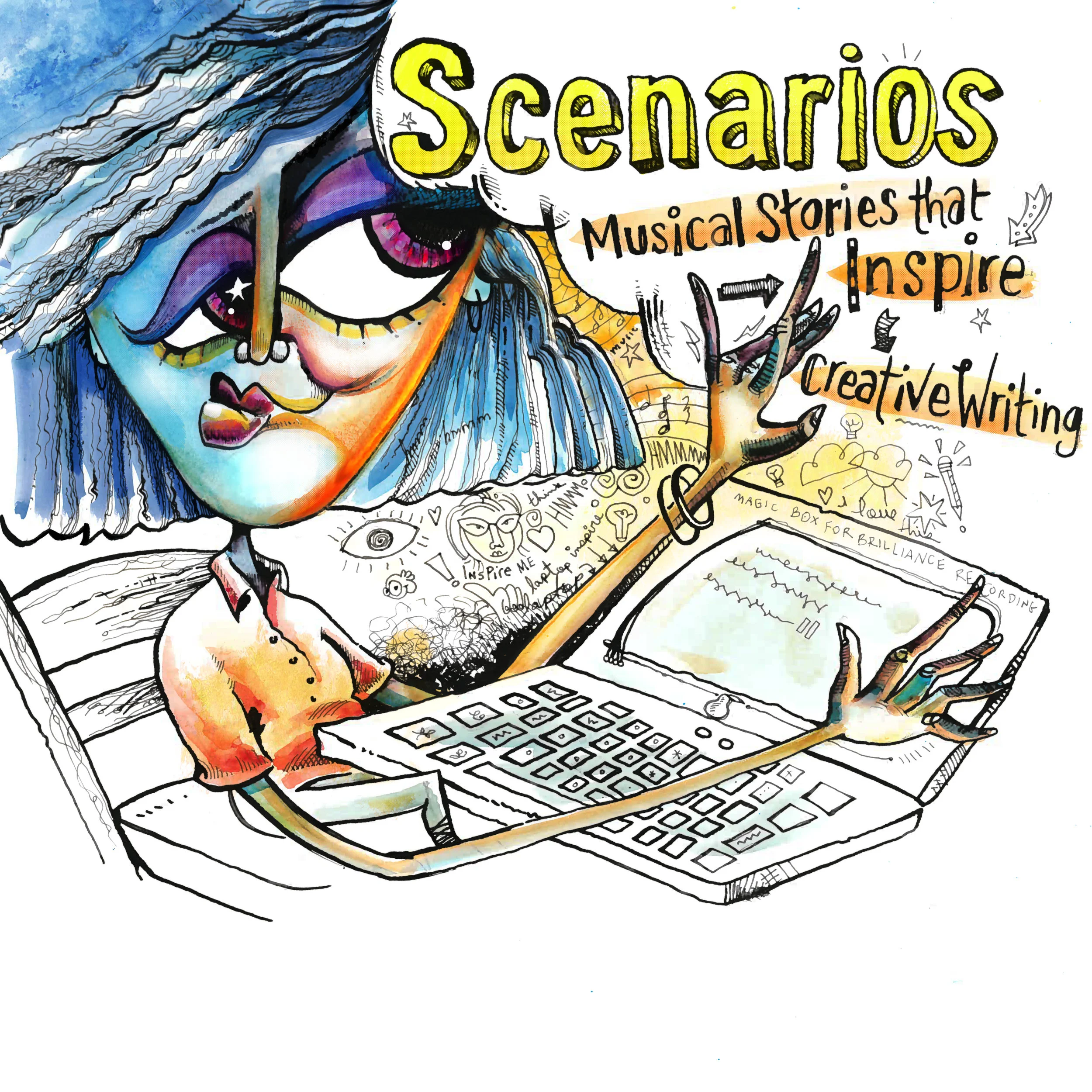 Scenarios Cover2.jpg