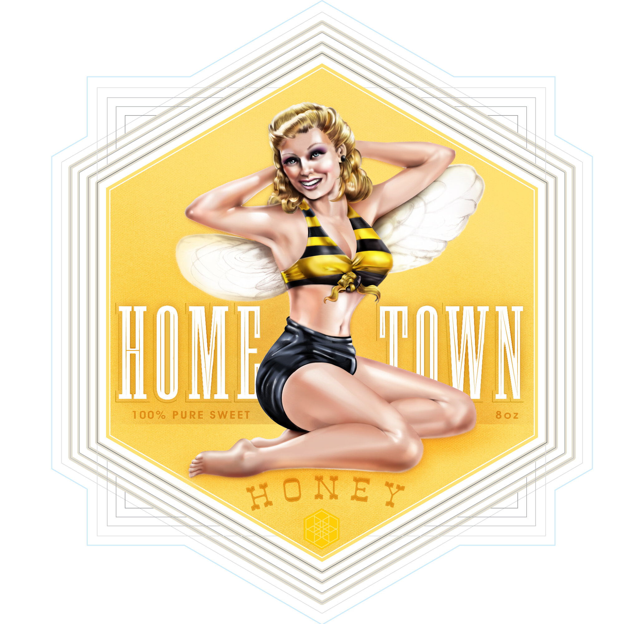 Hometown.Honey.2.jpg