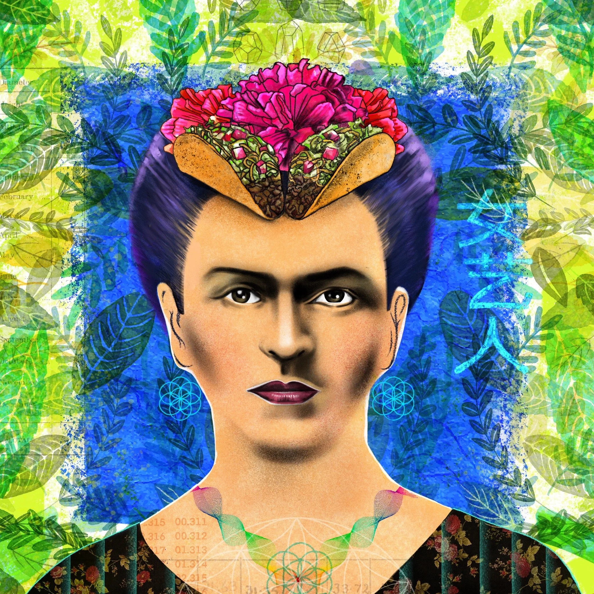 Frida.jpeg