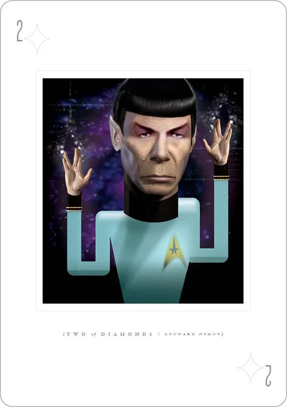 Celebloid Playing Cards15.jpg