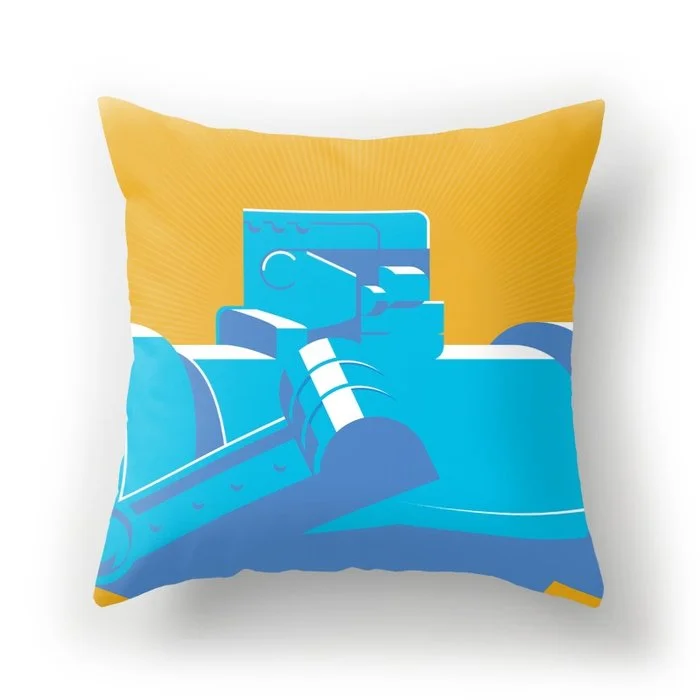 Blue.Bomber.Pillow.jpeg