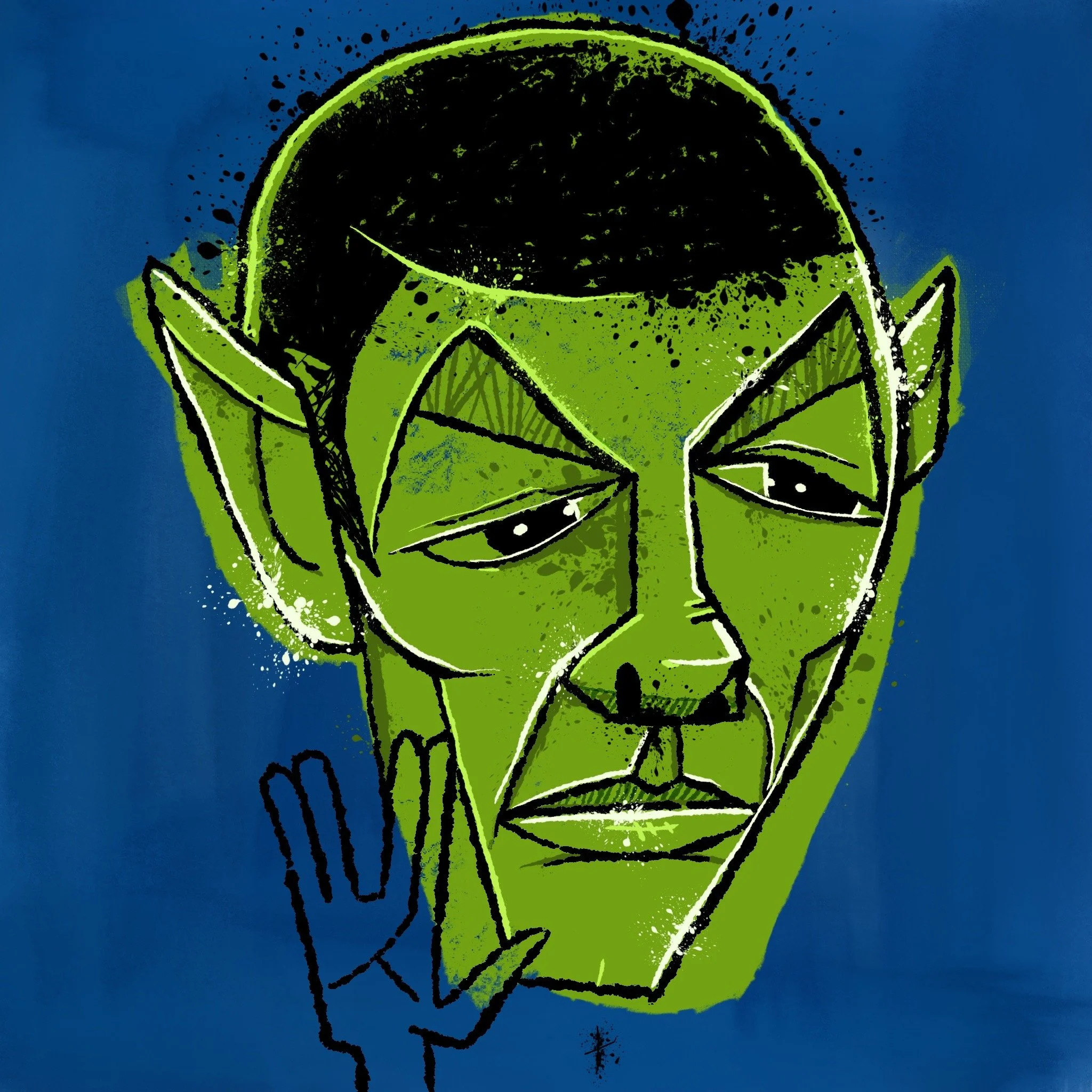 Spock Green.jpeg