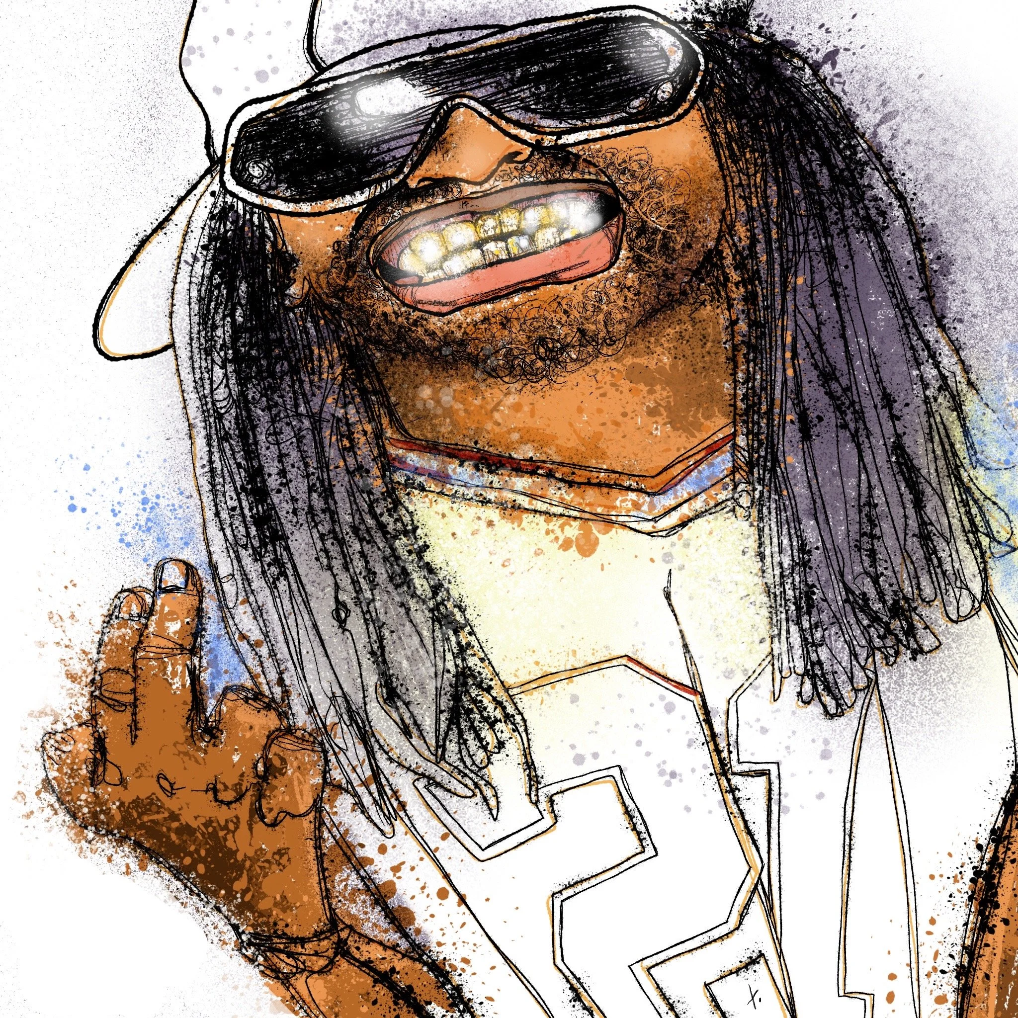 LilJon.jpeg