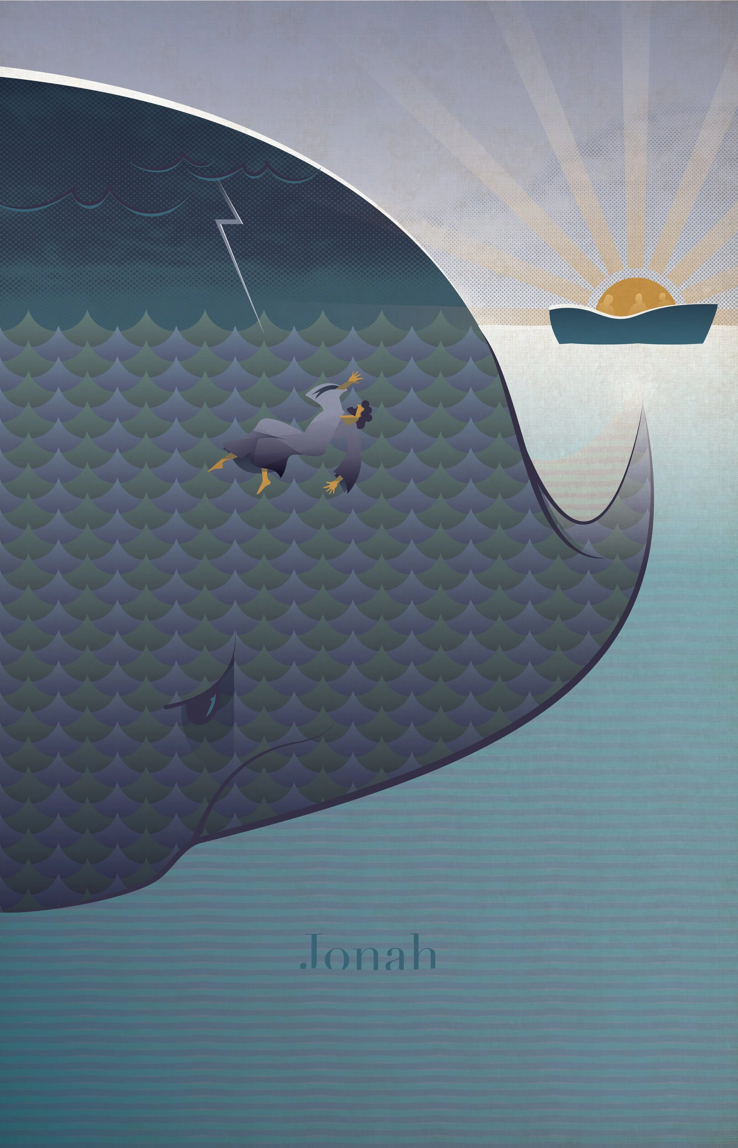 Jonah.jpg