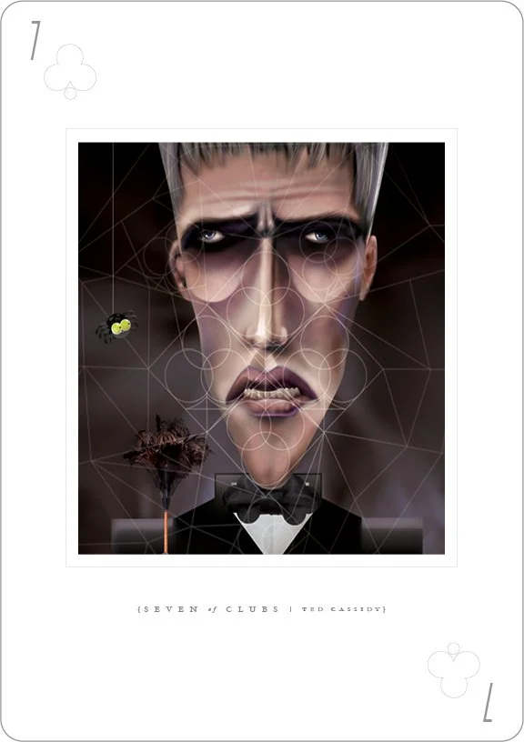 Celebloid Playing Cards50.jpg