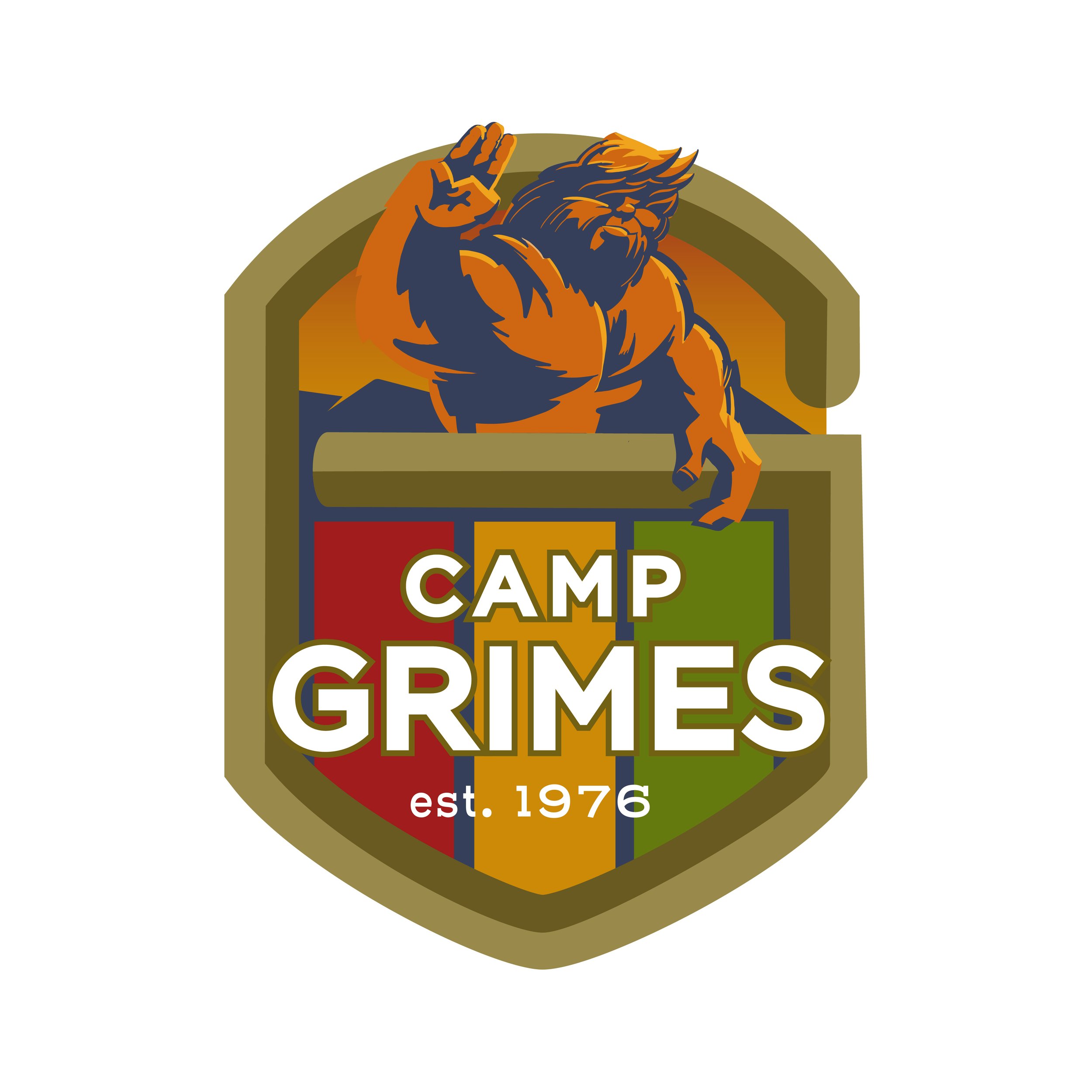 Camp Grime Bigfoot G Badge.jpg