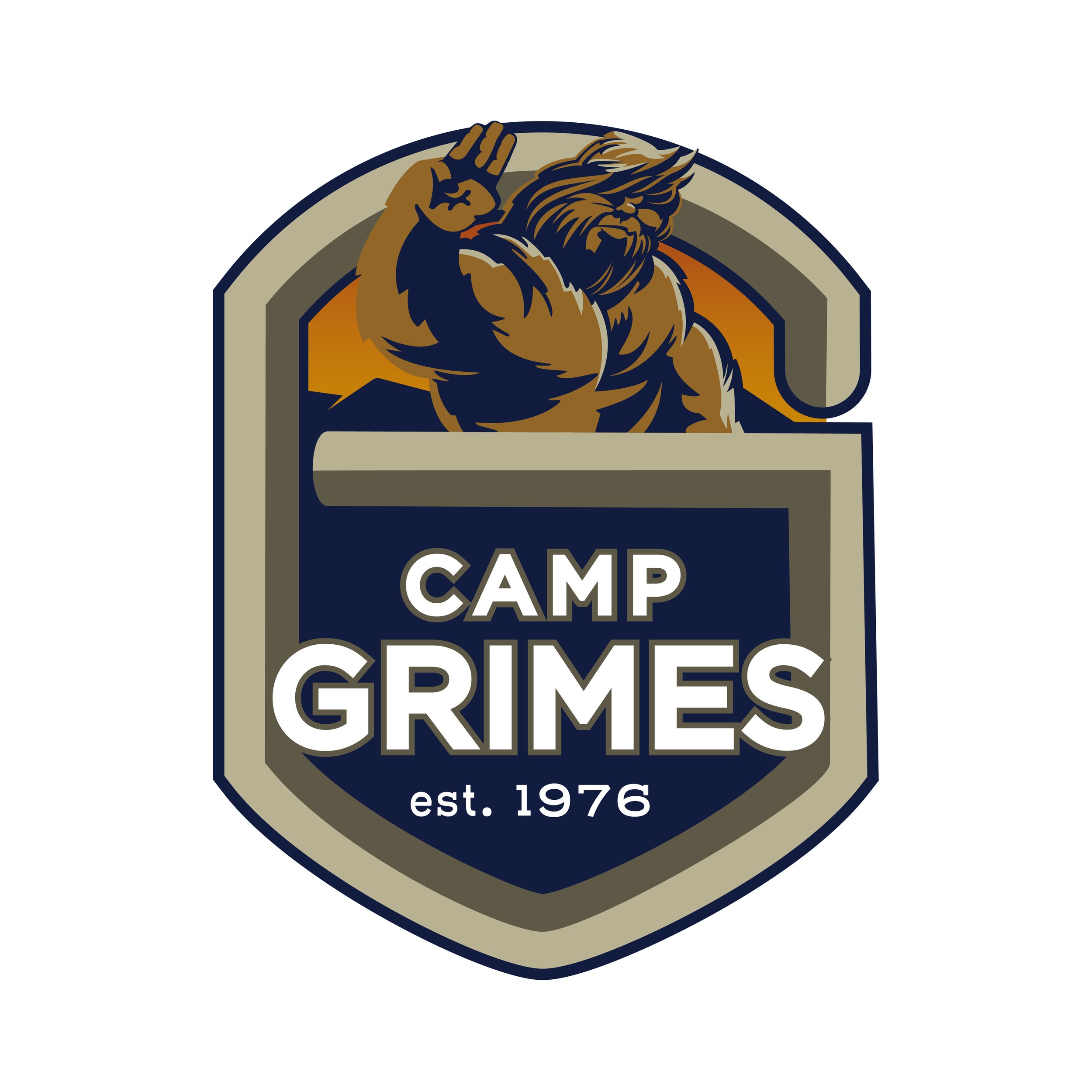 Camp Grimes Bigfoot G Badge 2.jpg