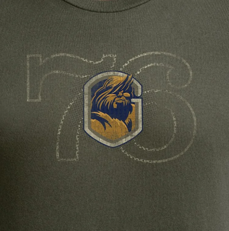 Big Foot 76 Olive.jpg