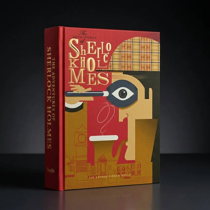 Sherlock Book.jpeg