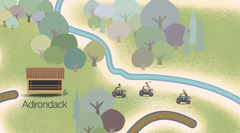 ATVs.jpg