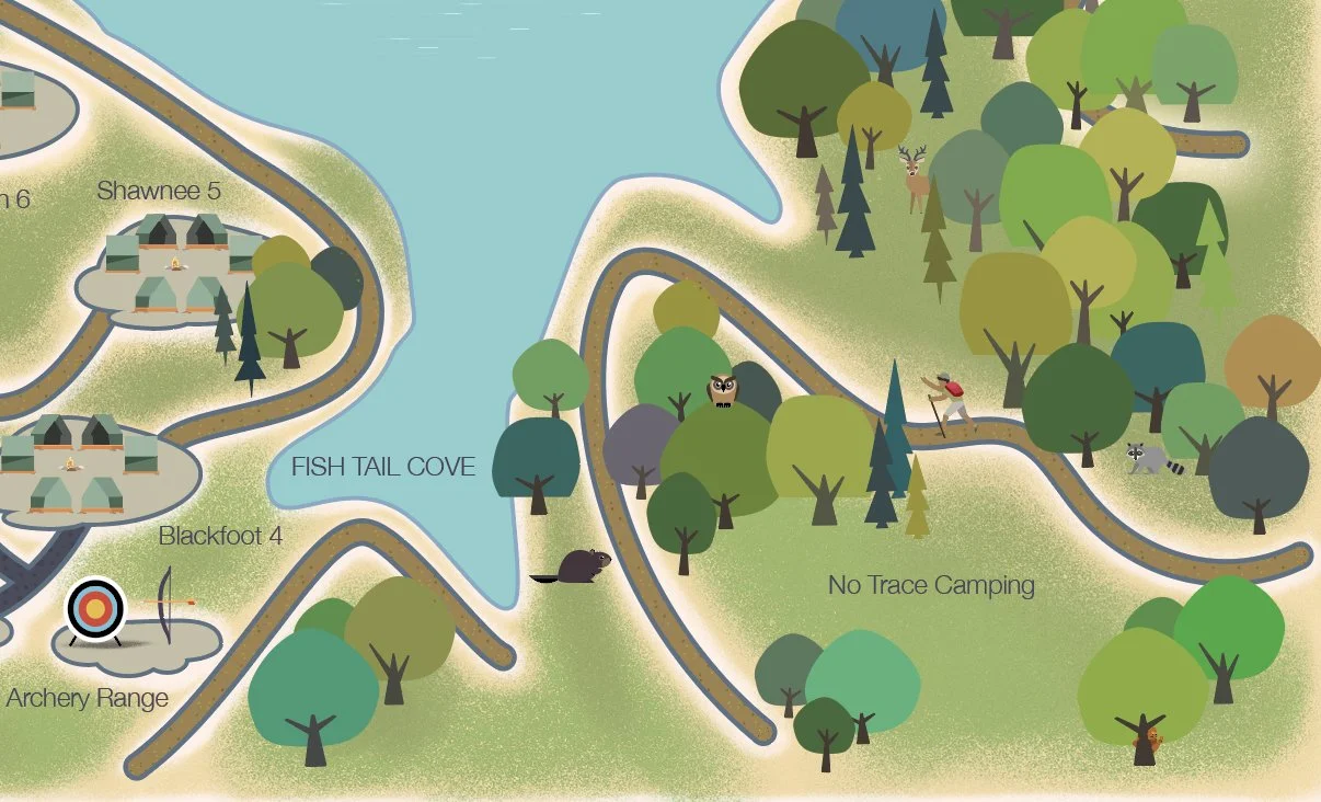 Cove.jpg