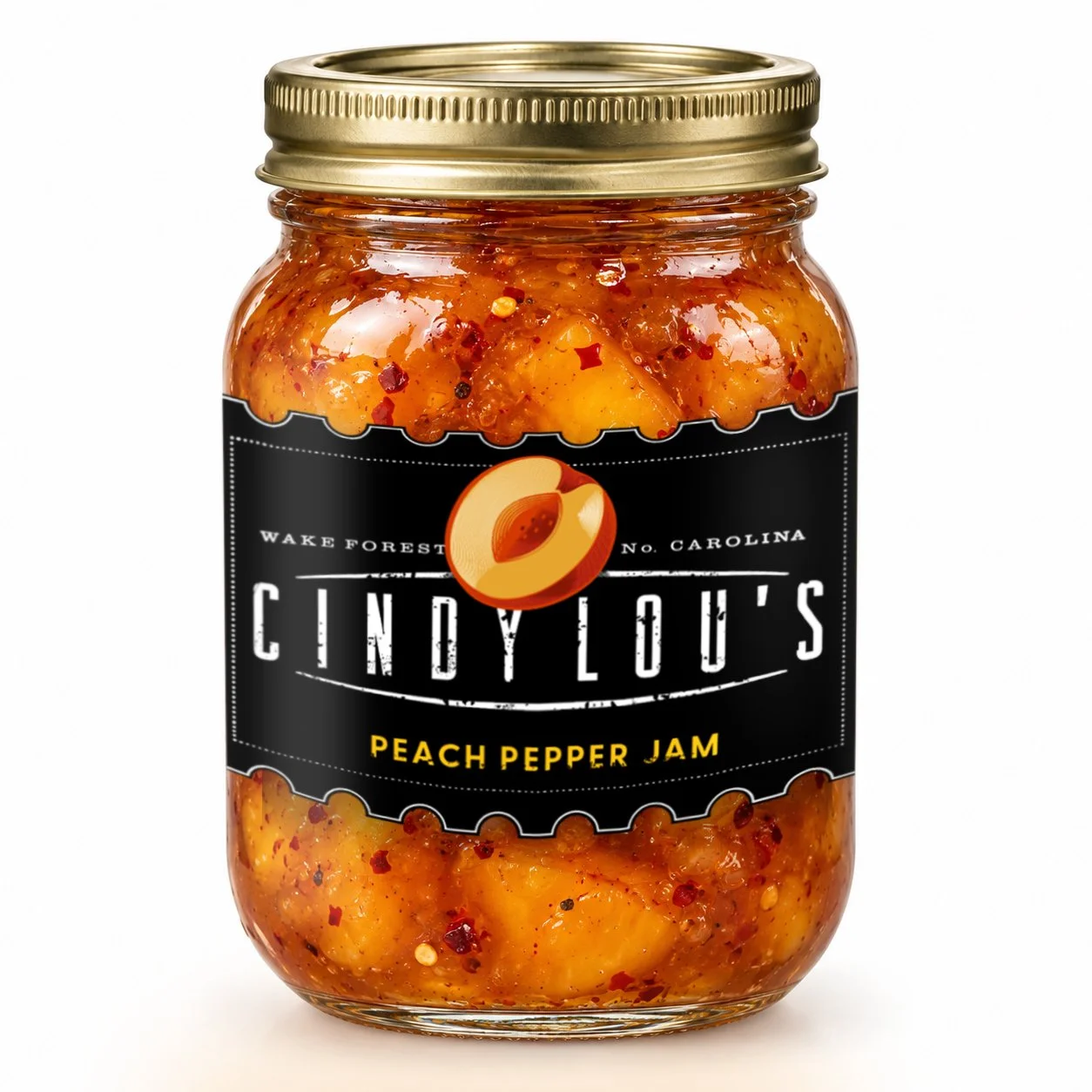 Peach Pepper Jam Jar.Mockup.jpg